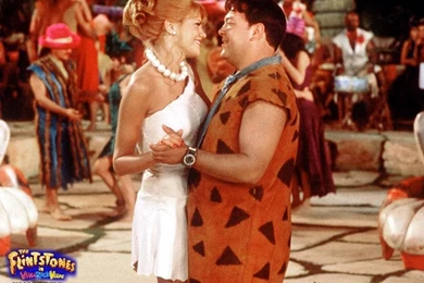 Flintstones Wallpapers