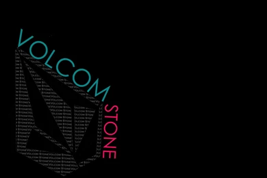 Volcom By Spencerc On DeviantArt