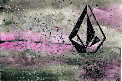 Free Wallpaper Images: Volcom Backgrounds Wallpapers