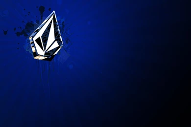Volcom Wallpapers By Hugorr On DeviantArt