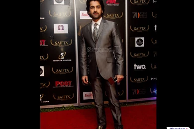 Hot Bollywood Celebs On Red Carpet 54066   Glamsham