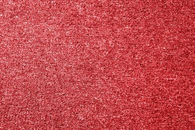 Red Wallpapers   Barbaras HD Wallpapers