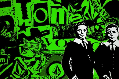 Volcom Wallpapers By Nejcdw On DeviantArt