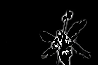 Volcom logo wallpaper roxy 42 50842 Desktop Wallpapers