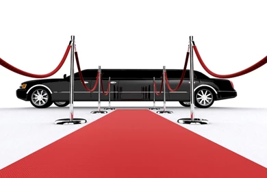 MTV Movie Awards 2014: Live Coverage Of The Red Carpet Arrivals ...