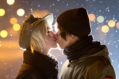 Free Download Kissing Images   HD Wallpapers And Pictures