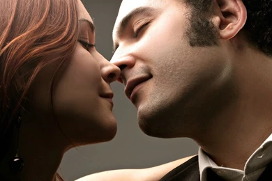 Shayari Hi Shayari: Love Couple New Hd Wallpapers Download ,Hindi ...