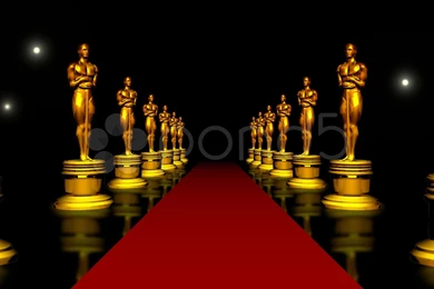 Oscar Red Carpet. Stock Footage   YouTube