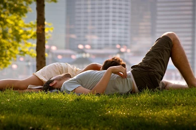 Shayari Hi Shayari: Love Couple New Hd Wallpapers Download ,Hindi ...