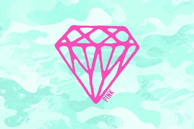 Victoria Secret Pink Nation Wallpapers