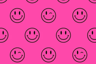 Pink Nation Wallpapers