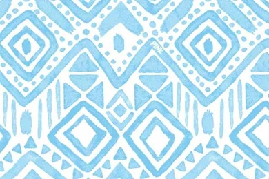 Pink Nation Wallpaper. Blue Aqua Teal Turquoise