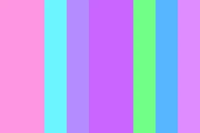 PINK WALLPAPERS TRYB4 ZEDGE   Android Apps & Games On Brothersoft.com