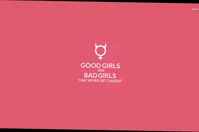 Pink Nation Wallpapers   5 Items