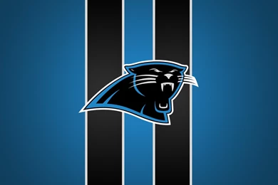 Panther Glefia.com Wallpapers