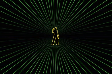 Gangsta Wallpapers By SilverWolf306 On DeviantArt