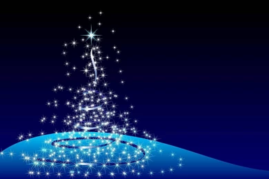 Animated Christmas Wallpapers 2015 For Your PC, Laptop Or Desktop ...