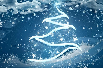 New Animated Wallpapers