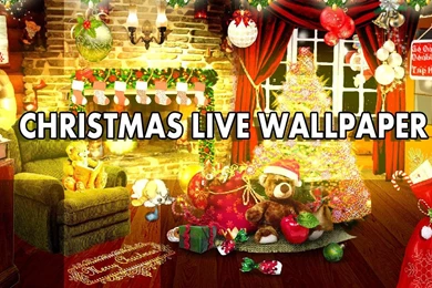 Moving Christmas Wallpapers Wallpapers Moving Christmas Wallpapers Wallpapers