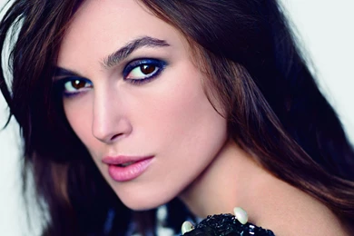 Keira Knightley Beautiful HD Wallpapers