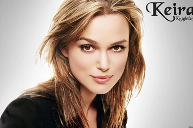 Fonds D'écran Keira Knightley : Tous Les Wallpapers Keira Knightley