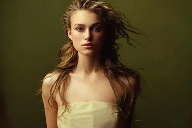 Keira Knightley Wallpapers