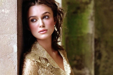Keira Knightley HD Wallpapers 2015   Etc FN