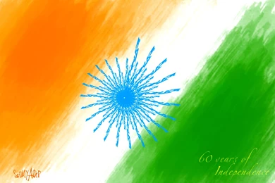 All New Pix1: Flag Wallpapers Hd