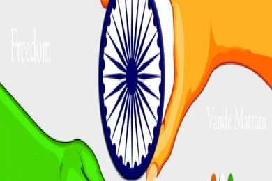 Indian Flag Wallpapers Hd 2 Of