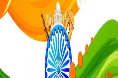 Indian Flag Wallpapers Hd 1 Of