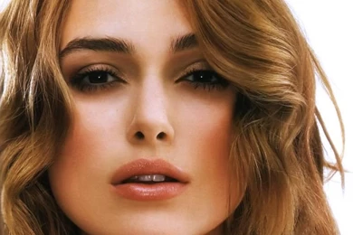 Keira Knightley