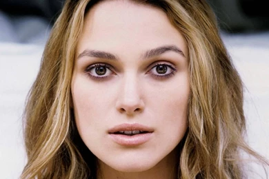 Keira <3   Keira Knightley Wallpapers (25696898)   Fanpop