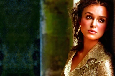 Keira Knightley HD Wallpapers   HD Wallpapers POP