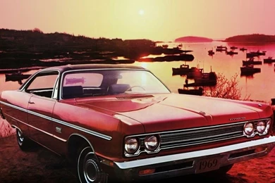 Cars Old Cars Vintage Cars 1280x1024 Wallpapers High Quality ...