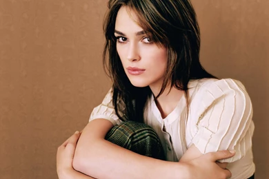 Keira Knightley Wallpapers [34]   (