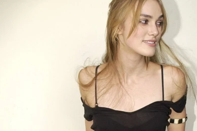 Keira Knightley Beautiful HD Wallpapers