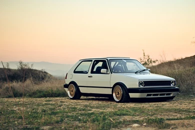 Old Cars Classic Car Wallpapers