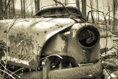 Old Car Old HD Hot Wallpapers Free HD Wallpapers   Download Old Car ...