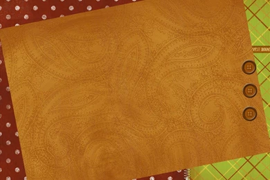 Backgrounds Thanksgiving   Wallpapers Zone