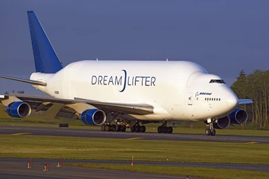 45380 Airbus Helicopters H135 Taking Off 1920x1080 Aircraft ...