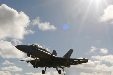 Taking Off Fighter Samsung Galaxy Note 3 Wallpapers, Samsung ...