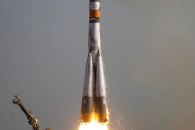 Download Rocket Taking Off Nasa Wallpapers, Pictures, Photos And ...