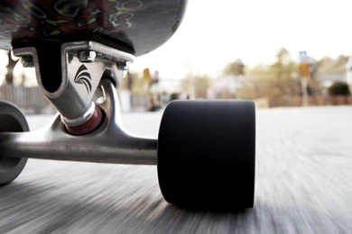 Aeroplane taking off wheels 1080p hd desktop wallpaper, HQ ...