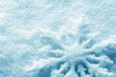 2560x1600 → Snow Wallpapers