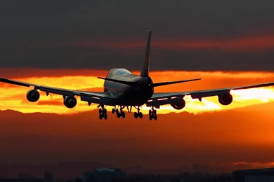 Home Of Indiza Charters   Indiza Charters