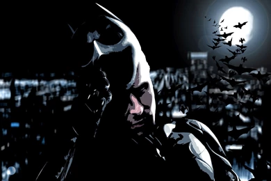 43317 Batman Taking Off The Mask In The Dark Knight 1920x1080 ...