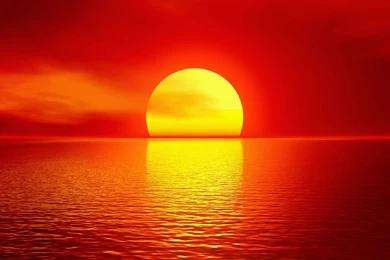 Sunset Wallpapers HD