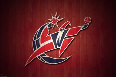 Washington Wizards Logo Wallpapers