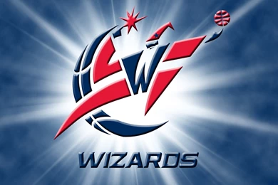 WASHINGTON WIZARDS Nba Basketball (28) Wallpapers