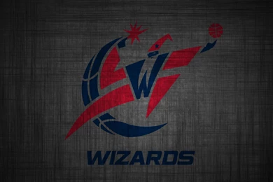Washington Wizards